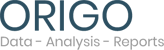 Origo